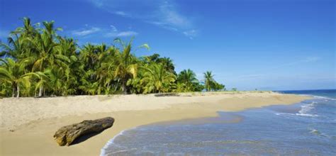 flüge costa rica|Search flights from the United Kingdom to Costa Rica